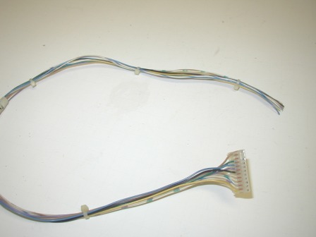 Accessory Cable (Item #24) $6.99